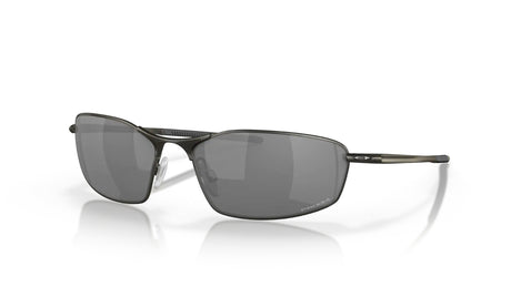 Oakley Whisker Carbon Prizm Black Iridium