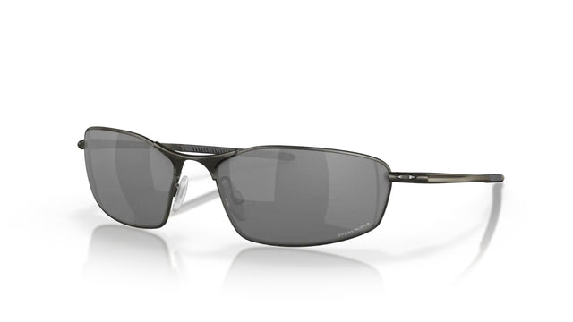 Oakley Whisker Carbon Prizm Black Iridium