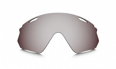 Oakley-Wind-Jacket-20-Lens-Prizm-Snow-Black-Iridium