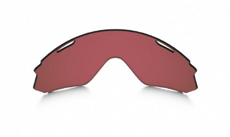 Oakley-Wind-Jacket-20-Lens-Prizm-Snow-Black-Iridium