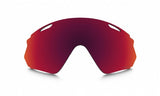Oakley-Wind-Jacket-20-Lens-Prizm-Snow-Torch-Iridium