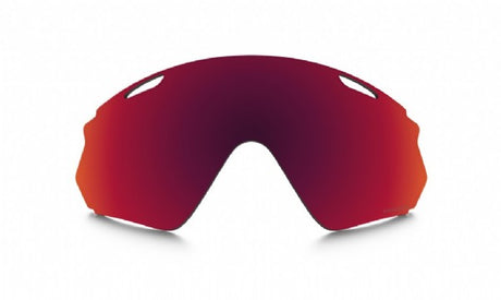 Oakley-Wind-Jacket-20-Lens-Prizm-Snow-Torch-Iridium