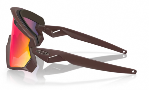 Oakley-Wind-Jacket-20-Matte-Grenache-Prizm-Road