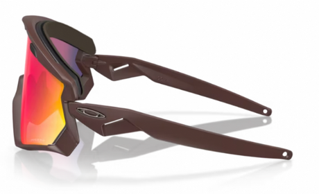 Oakley-Wind-Jacket-20-Matte-Grenache-Prizm-Road