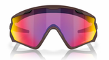 Oakley-Wind-Jacket-20-Matte-Grenache-Prizm-Road