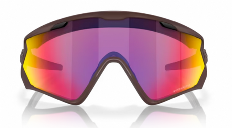 Oakley-Wind-Jacket-20-Matte-Grenache-Prizm-Road