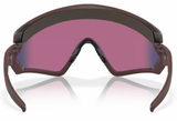 Oakley-Wind-Jacket-20-Matte-Grenache-Prizm-Road