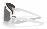 Oakley-Wind-Jacket-20-Matte-White-Prizm-Black