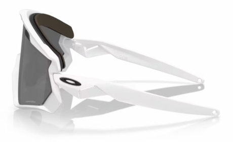 Oakley-Wind-Jacket-20-Matte-White-Prizm-Black