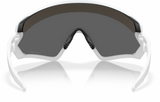 Oakley-Wind-Jacket-20-Matte-White-Prizm-Black