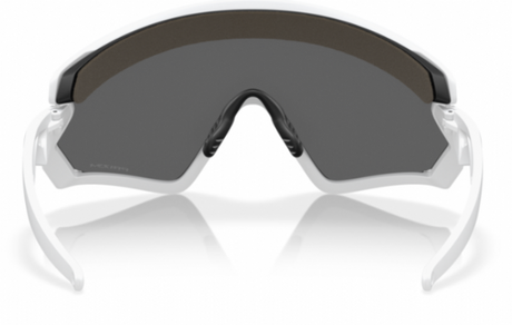 Oakley-Wind-Jacket-20-Matte-White-Prizm-Black