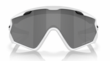 Oakley-Wind-Jacket-20-Matte-White-Prizm-Black