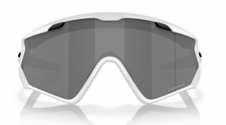 Oakley-Wind-Jacket-20-Matte-White-Prizm-Black