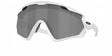 Oakley-Wind-Jacket-20-Matte-White-Prizm-Black
