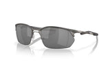Oakley Wire Tap 2.0 Matte Gunmetal Prizm Black