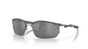 Oakley-Wire-Tap-20-Matte-Gunmetal-Prizm-Black