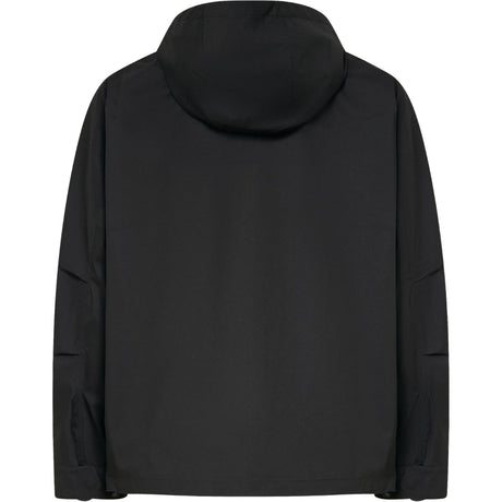 Oakley Wired Mtn Utility Jacket/ Blackout