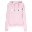 Oakley-Womens-20-Fleece-Hoody-Pink-Flower