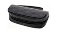 Oakley-Womens-Soft-Case-Black