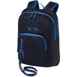 Oakley-Works-Pack-20L-Lanyard