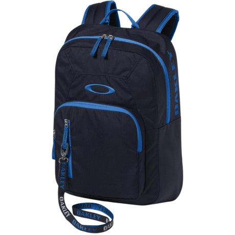 Oakley-Works-Pack-20L-Lanyard