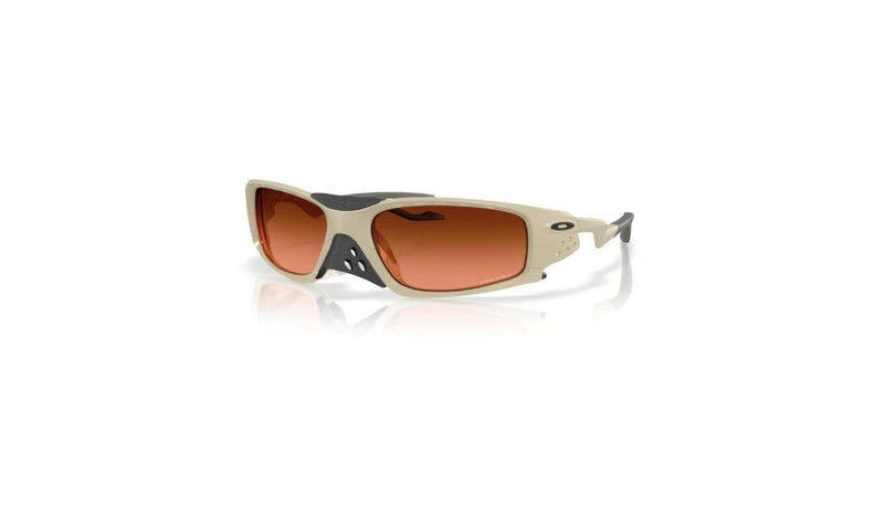 Oakley-collectiefoto-Plantaris-SQ