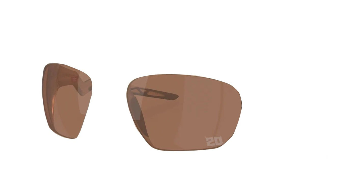 Oakley-lateralis-lenzen-fabio-quartararo-prizm-tungsten