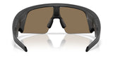 Oakley-meta-vanguard-black-prizm-24k-achterzijde
