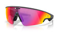Oakley-meta-vanguard-black-prizm-road
