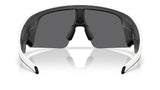 Oakley-meta-vanguard-white-prizm-black-achterzijde