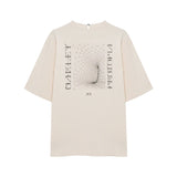 Oakley-reserve-momento-protopia-mist-achterzijde