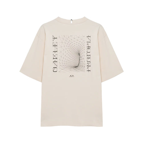 Oakley-reserve-momento-protopia-mist-achterzijde