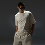 Oakley-reserve-momento-protopia-mist-04