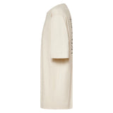 Oakley-reserve-momento-protopia-mist-zijaanzicht