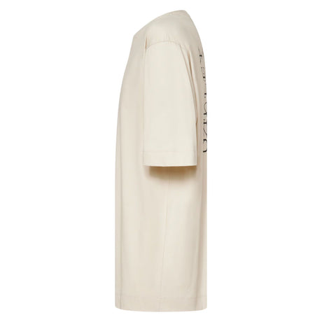 Oakley-reserve-momento-protopia-mist-zijaanzicht