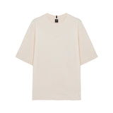 Oakley-reserve-momento-protopia-mist