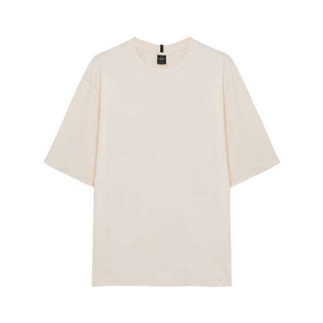 Oakley-reserve-momento-protopia-mist