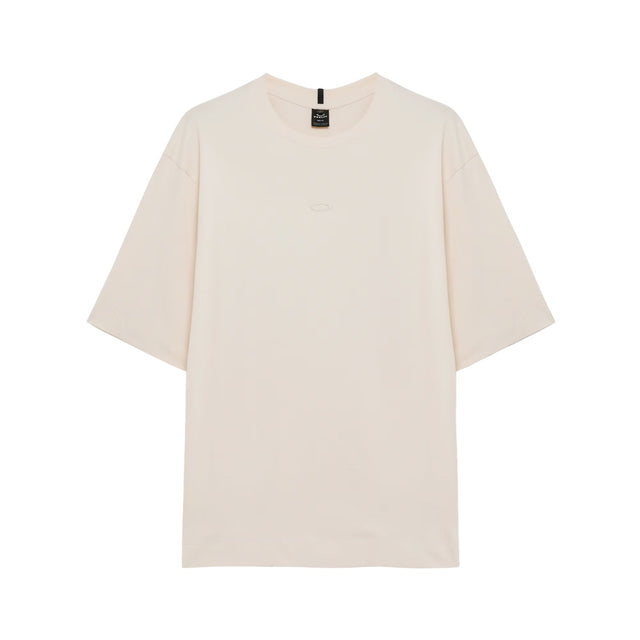 Oakley-reserve-momento-protopia-mist