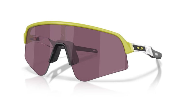 Oakley-sutro-lite-sweep-matte-cactus-prizm-road-black-01