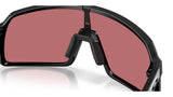 Oakley-Sutro-Matte-Black-Prizm-dark-golf-04