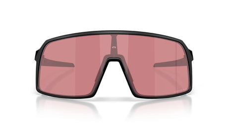 Oakley-Sutro-Matte-Black-Prizm-dark-golf-02