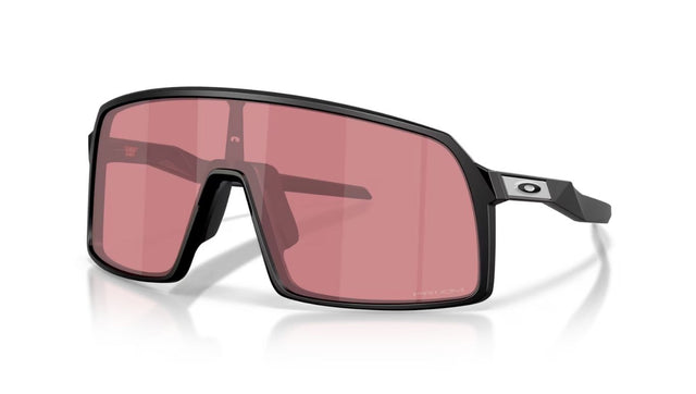 Oakley-Sutro-Matte-Black-Prizm-dark-golf-01