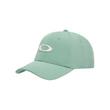 Oakley-tincan-remix-cap-nile-green