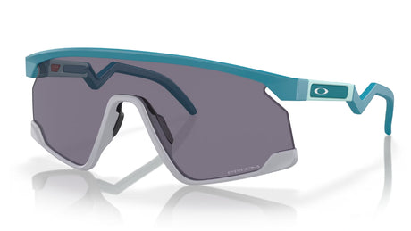 Oakley BXTR Matte Balsam/ Prizm Grey