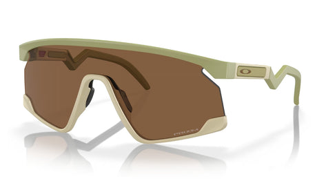 Oakley BXTR Matte Fern Prizm Bronze