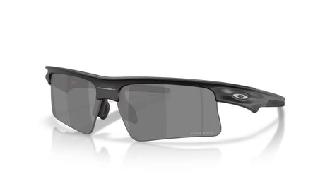 Oakley-Bisphaera-Speed-Matte-Black-Prizm-Black-01