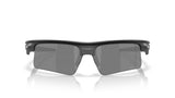 Oakley-Bisphaera-Speed-Matte-Black-Prizm-Black-02