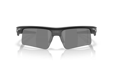 Oakley-Bisphaera-Speed-Matte-Black-Prizm-Black-02