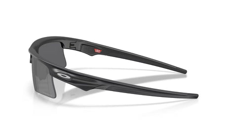 Oakley-Bisphaera-Speed-Matte-Black-Prizm-Black-03