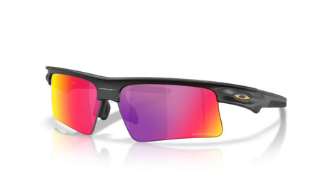 Oakley-Bisphaera-speed-matte-black-prizm-road-01